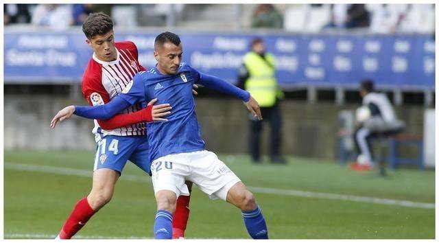 西甲：西班牙人VS皇家奥维耶多 专家新赛前分析